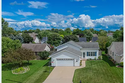 2530 Grassy Lane, Neenah, WI 54956 - Photo 39