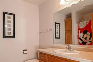 2530 Grassy Ln, Neenah, WI 54956 - Photo 17
