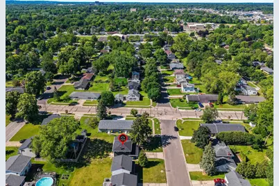 616 Saratoga Street, Green Bay, WI 54303 - Photo 29