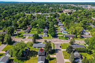 616 Saratoga St, Green Bay, WI 54303 - Photo 29