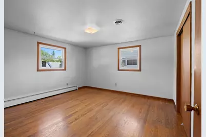 616 Saratoga Street, Green Bay, WI 54303 - Photo 17