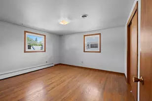 616 Saratoga St, Green Bay, WI 54303 - Photo 17