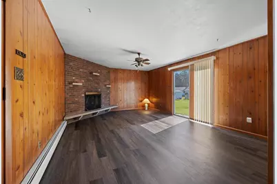 616 Saratoga Street, Green Bay, WI 54303 - Photo 7