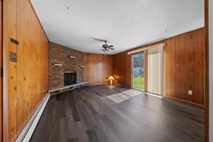 616 Saratoga St, Green Bay, WI 54303 - Photo 7