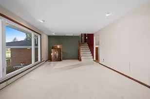 616 Saratoga St, Green Bay, WI 54303 - Photo 11