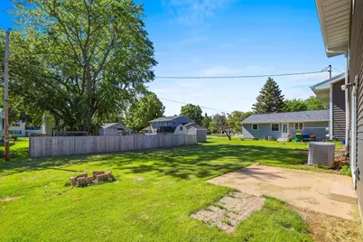 616 Saratoga Street, Green Bay, WI 54303 - Photo 25