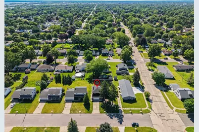 616 Saratoga Street, Green Bay, WI 54303 - Photo 27