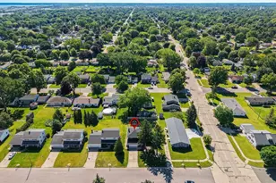 616 Saratoga St, Green Bay, WI 54303 - Photo 27