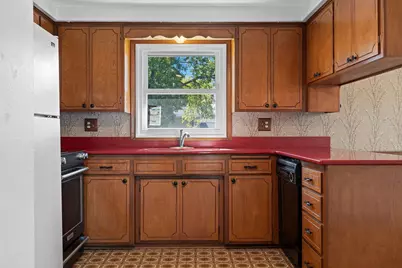 616 Saratoga Street, Green Bay, WI 54303 - Photo 13