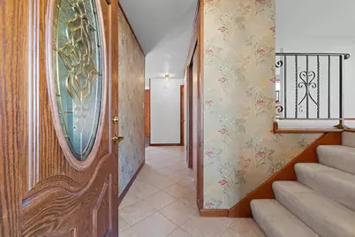 616 Saratoga Street, Green Bay, WI 54303 - Photo 5