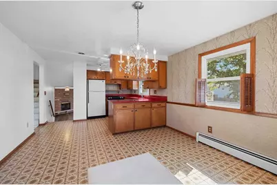 616 Saratoga Street, Green Bay, WI 54303 - Photo 15