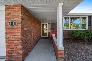 616 Saratoga St, Green Bay, WI 54303 - Photo 3