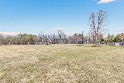 801 Simon Street, Wild Rose, WI 54984 - Photo 33