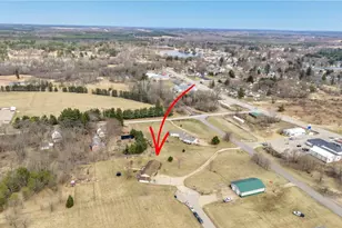 801 Simon St, Wild Rose, WI 54984 - Photo 31