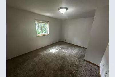 N2003 County Road K, Waupaca, WI 54981 - Photo 19