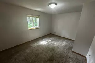 N2003 County Rd K, Waupaca, WI 54981 - Photo 19