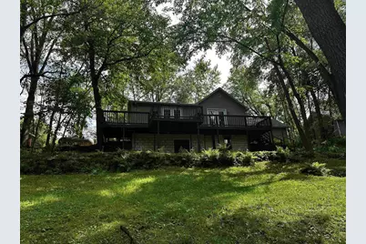N2003 County Road K, Waupaca, WI 54981 - Photo 29