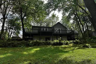 N2003 County Rd K, Waupaca, WI 54981 - Photo 29