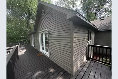 N2003 County Road K, Waupaca, WI 54981 - Photo 15