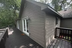 N2003 County Rd K, Waupaca, WI 54981 - Photo 15