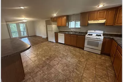 N2003 County Road K, Waupaca, WI 54981 - Photo 3