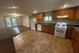 N2003 County Rd K, Waupaca, WI 54981 - Photo 3