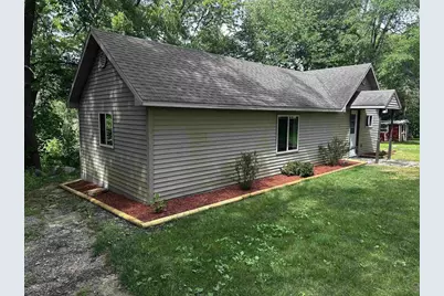 N2003 County Road K, Waupaca, WI 54981 - Photo 31