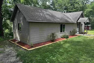 N2003 County Rd K, Waupaca, WI 54981 - Photo 31