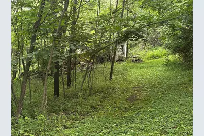 N2003 County Road K, Waupaca, WI 54981 - Photo 27