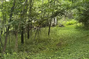 N2003 County Rd K, Waupaca, WI 54981 - Photo 27