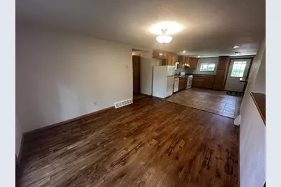 N2003 County Road K, Waupaca, WI 54981 - Photo 5