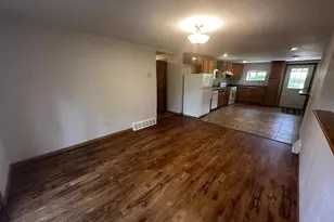 N2003 County Rd K, Waupaca, WI 54981 - Photo 5