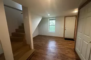 N2003 County Rd K, Waupaca, WI 54981 - Photo 21