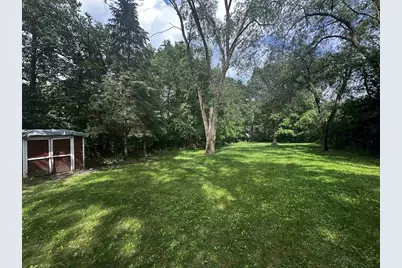 N2003 County Road K, Waupaca, WI 54981 - Photo 33