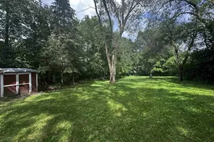 N2003 County Rd K, Waupaca, WI 54981 - Photo 33