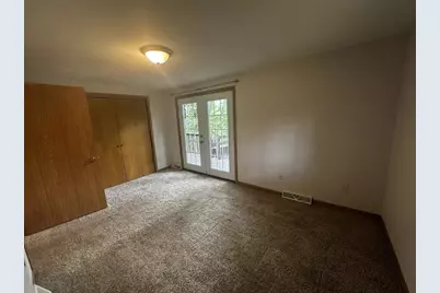 N2003 County Road K, Waupaca, WI 54981 - Photo 11