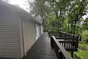 N2003 County Rd K, Waupaca, WI 54981 - Photo 13
