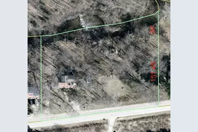 N2003 County Road K, Waupaca, WI 54981 - Photo 35