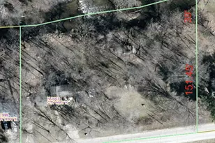 N2003 County Rd K, Waupaca, WI 54981 - Photo 35
