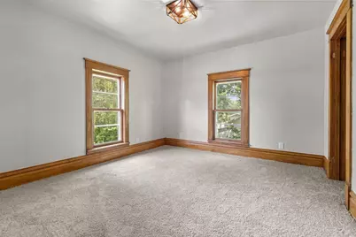 1571 Day Street, Greenleaf, WI 54126 - Photo 23
