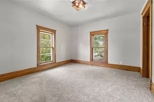 1571 Day St, Greenleaf, WI 54126 - Photo 23
