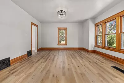 1571 Day Street, Greenleaf, WI 54126 - Photo 13