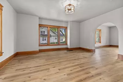1571 Day Street, Greenleaf, WI 54126 - Photo 11