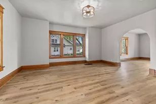 1571 Day St, Greenleaf, WI 54126 - Photo 11