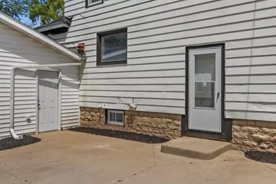 1571 Day Street, Greenleaf, WI 54126 - Photo 47