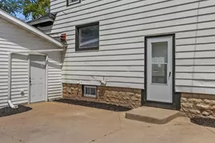 1571 Day St, Greenleaf, WI 54126 - Photo 47