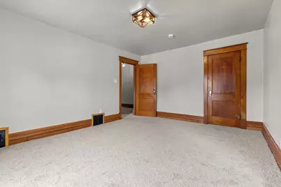1571 Day Street, Greenleaf, WI 54126 - Photo 21