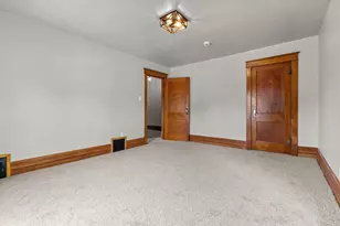 1571 Day St, Greenleaf, WI 54126 - Photo 21