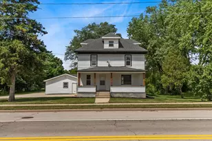 1571 Day St, Greenleaf, WI 54126 - Photo 59