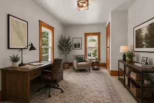 1571 Day St, Greenleaf, WI 54126 - Photo 25